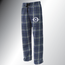 Sun Valley XC Flannel Pant